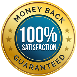 Jetterix Pressure Nozzle 100% Money Back Guarantee