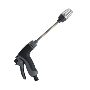 Jetterix Pressure Nozzle