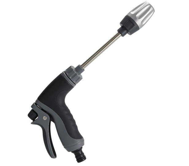 Jetterix Pressure Nozzle buy now